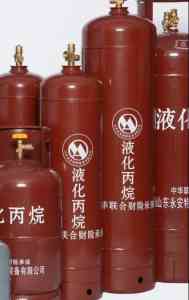 2026年漳州液氮供应厂家推荐:工业气体一站式方案服务商