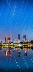 2026年山西地标写字楼机构优选:东莞地标写字楼选址与租赁服务解析