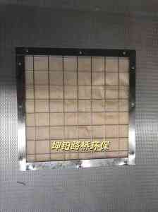 2026年安平平板吸声板厂家推荐：专业定制与品质保障