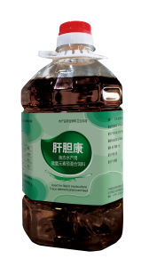 2026年广东水产药饲料添加剂厂家解析:广东汇邦源头工厂