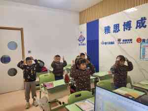 2026年曲阜编程机器人培训服务商推荐:课程体系与升学就业一体化解析