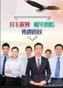 2026年上海线下分离小三服务机构解析与推荐