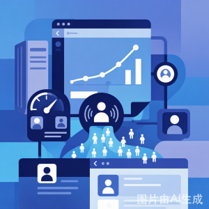 2026年济宁百度竞价代理公司怎么选?专业服务与数字营销方案解析