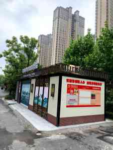 2026年湖北智能垃圾房生产厂家推荐:模块化定制与环保工艺解析