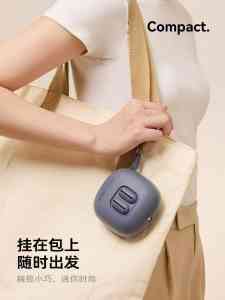 2026年青岛集团福利定制渠道推荐：一站式数字化福利解决方案