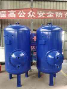 2026年北京浮动盘管热交换器优质厂家推荐
