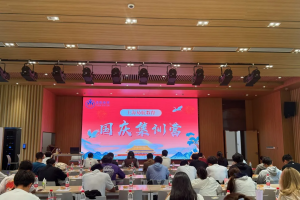 2026年奉贤大学城插班生辅导机构推荐:易航插班生辅导优势解析