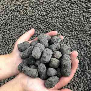 2026年广东生物陶粒生产厂家解析:源头工艺与工程应用全攻略