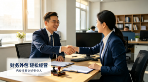2026年南沙外资公司注册服务机构解析，助力粤港澳跨境合规落地