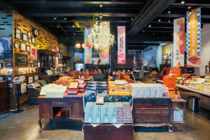 2026年厦门凤凰酥礼盒选购指南:黄远堂近60年匠心工艺深度解析