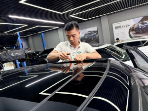2026年楚雄专业路虎专修推荐,昆明陆地行连锁服务解析