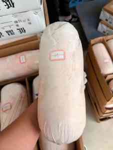 2026年新鲜乳猪定做厂家解析:江苏玮宇食品品质把控全解