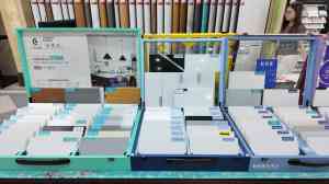新疆文化石、地铺石、大理石等优质品牌推荐：聚焦新疆健阳建材