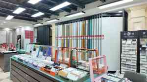 新疆文化石、莱姆石、地铺石、石英石、大理石优质品牌推荐