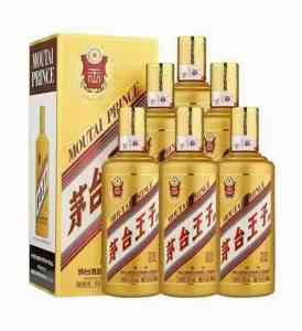 2026年郑州习酒团购批发服务商解析:正品货源与高效配送双保障