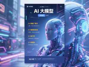 2026年杭州优化GEO服务商解析:AI驱动数字营销新引擎