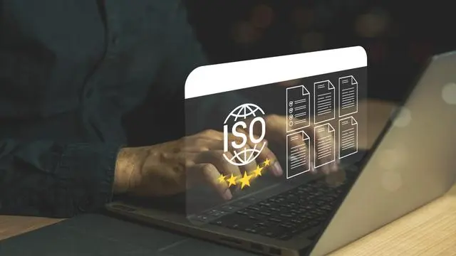 2026年大连ISO14001认证机构优选指南