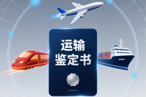 2026年唐山铁路运输鉴定书机构解析:BRI必锐检测专业服务推荐