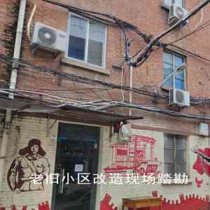 2026年北京工程造价咨询合作服务优选:中政企咨询甲级资信全程护航