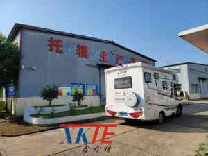 2026年输送机配件轴承厂家推荐:山东鑫开特源头实力解析