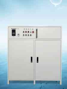 2026年黑龙江壁挂式臭氧发生器品牌优选指南