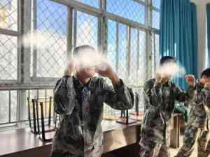 2026年江苏正规青少年教育叛逆机构选择指南