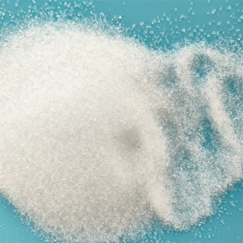 粗孔硅胶0.5-1mm半透明颗粒催化剂载体硅胶