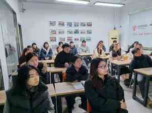 2026年邯郸直播电商带货主播学校推荐:实战教学与长效陪跑
