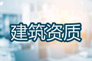 2026年苏州姑苏区代理记账机构推荐:专注企业财税合规与高效服务