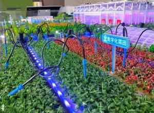 2026年机械模型厂家推荐:北京奥克模型技术有限公司品牌解析