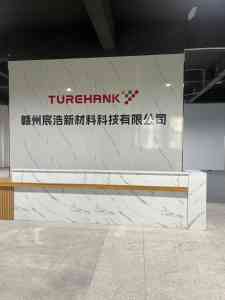 2026年天津陶瓷化硅胶泡棉生产厂家解析：赣州宸浩新材料科技