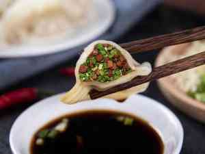 2026年青岛水饺店经营培训指南：手工现包水饺技术培训服务解析