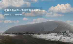 2026年气囊足球场源头厂家推荐:技术实力与工程案例解析