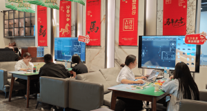2026年洛阳大平层装修公司推荐,福尚云宅全案整装服务解析
