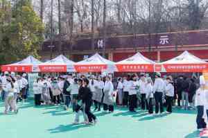 2026年盐城餐饮酒店管理培训机构全解析:江苏新东方烹饪技术学校