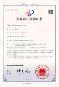 2026年上海龙门式影像测量仪厂家推荐：精密测量设备供应方案解析