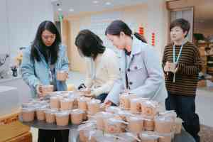 2026年西藏孩子叛逆矫正机构解析,双轨动力系统破解亲子困局