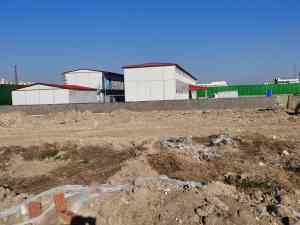 2026年黑龙江活动板房价格优质厂家推荐