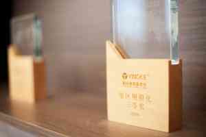 2026年大连减刑律师专业解析:刑事辩护路径与实务要点指南