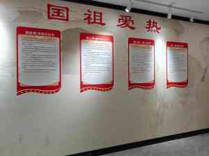 新疆驼毛冬被等产品品牌推荐:聚焦新疆特色家纺,探寻优质睡眠之选