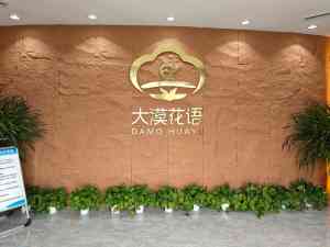 深度解析:新疆驼绒双人被、驼毛冬被、四季被及喜被优质品牌