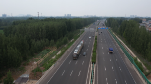 2026年北京汽车托运平台怎么选?互联网汽车托运服务解析