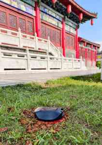 2026年河北智能可视化白蚁监测装备订制厂家推荐
