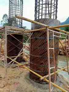 2026年湖南房建木材生产厂家推荐,日照瑞森木业批发定制一站式服务