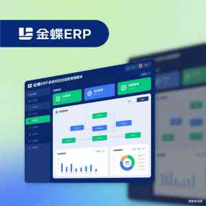 2026年上海记账软件财务软件服务商推荐:业财税一体化与数字化交付解析
