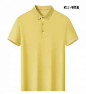 2026年唐山衬衫工作服定制代理商怎么选?源头工装工厂实力解析