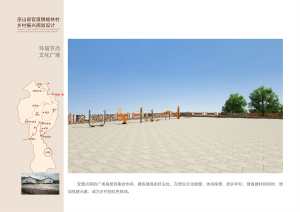 2026年贵州职高校园文化建设机构推荐:文化育人方案设计实力解析