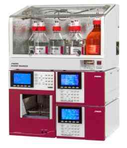 2026年江苏药品氨基酸分析仪厂家推荐:赛卡姆技术实力解析
