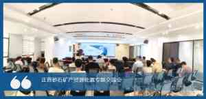 2026年石家庄拍卖二手工程车服务解析:专业资产处置机构推荐