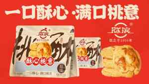 2026年汕头连锁店品牌全案设计机构推荐:全案策略赋能终端增长